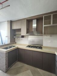 Blk 470 Jurong West Street 41 (Jurong West), HDB Executive #584849071